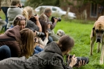28 FC-Treffen 2011